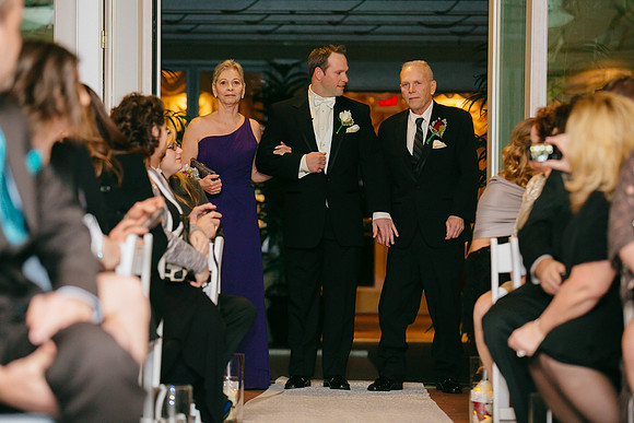 0491 Danielle and Todd Wedding