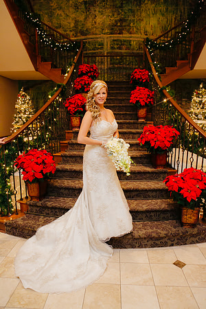 0228 Danielle and Todd Wedding