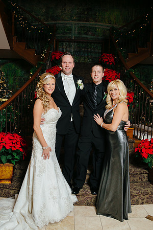 0448 Danielle and Todd Wedding