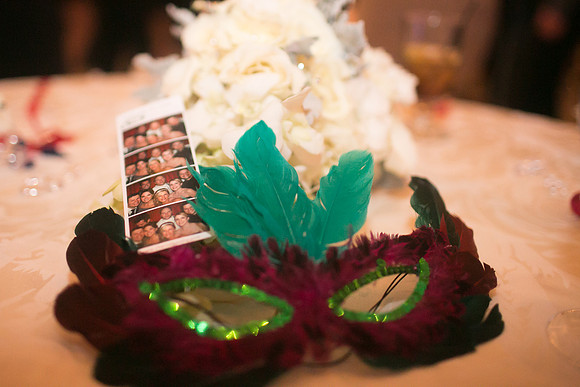 1244 Danielle and Todd Wedding