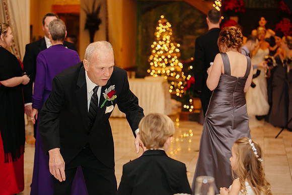 0407 Danielle and Todd Wedding