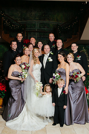 0420 Danielle and Todd Wedding