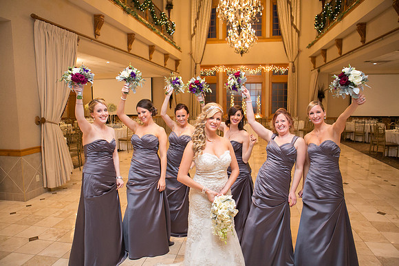 0255 Danielle and Todd Wedding