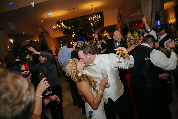 1203 Danielle and Todd Wedding