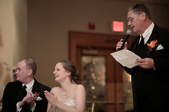 Katie & Anthony Wedding-495