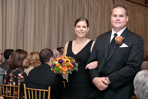 Katie & Anthony Wedding-332