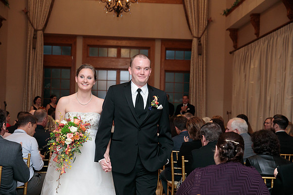 Katie & Anthony Wedding-326