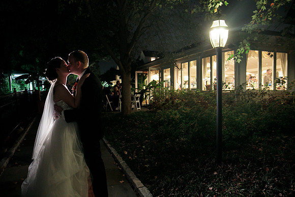 Katie & Anthony Wedding-418