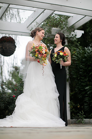 Katie & Anthony Wedding-090