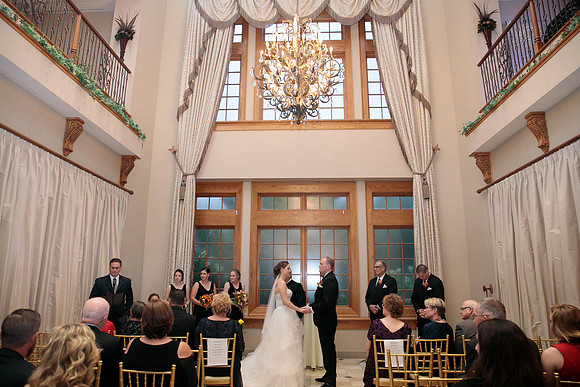 Katie & Anthony Wedding-313