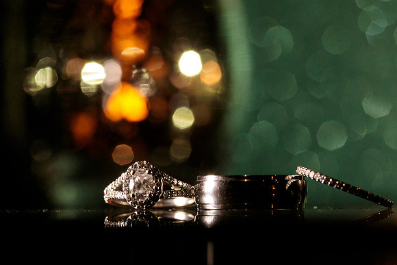 Katie & Anthony Wedding-617