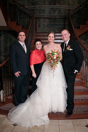 Katie & Anthony Wedding-354