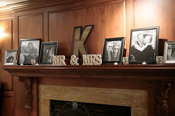 Katie & Anthony Wedding-025