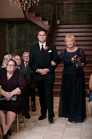 Katie & Anthony Wedding-253