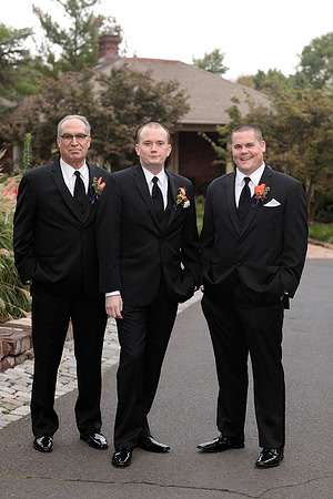 Katie & Anthony Wedding-206
