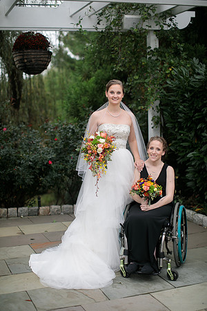 Katie & Anthony Wedding-098