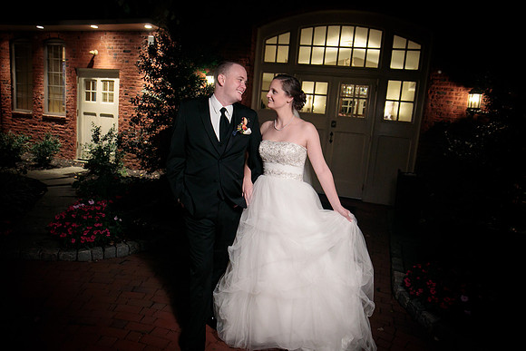 Katie & Anthony Wedding-398