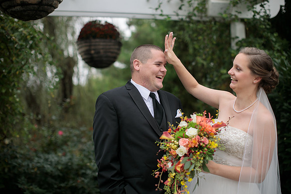 Katie & Anthony Wedding-132