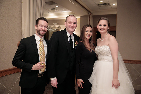 Katie & Anthony Wedding-527