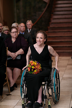 Katie & Anthony Wedding-258
