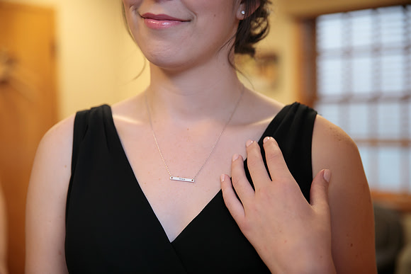 Katie & Anthony Wedding-198