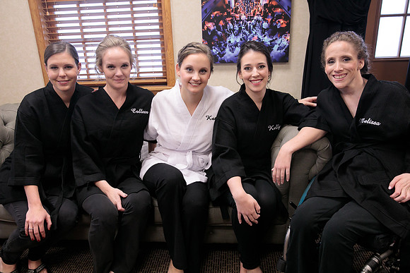 Katie & Anthony Wedding-038