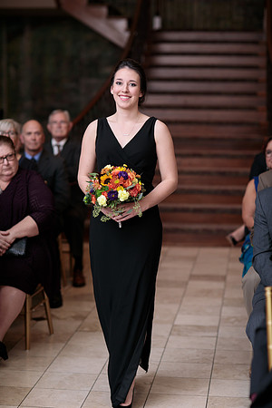 Katie & Anthony Wedding-259