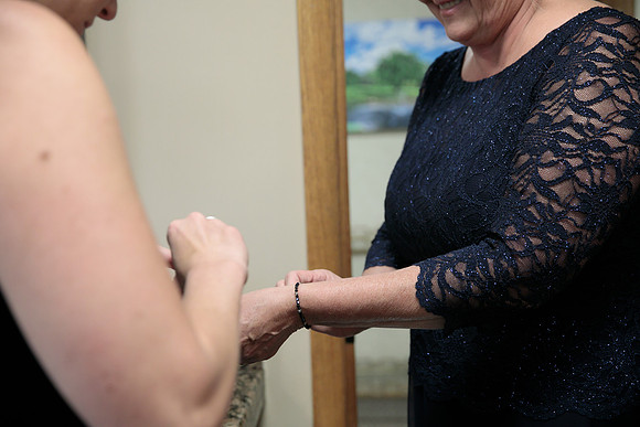 Katie & Anthony Wedding-068
