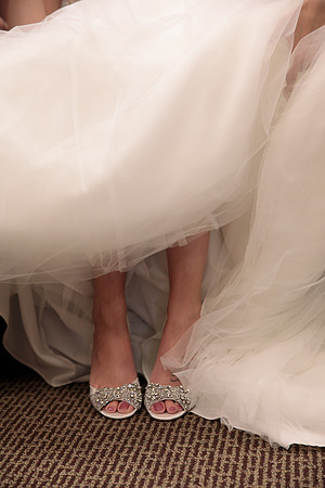 Katie & Anthony Wedding-177