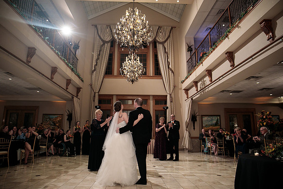 Katie & Anthony Wedding-477