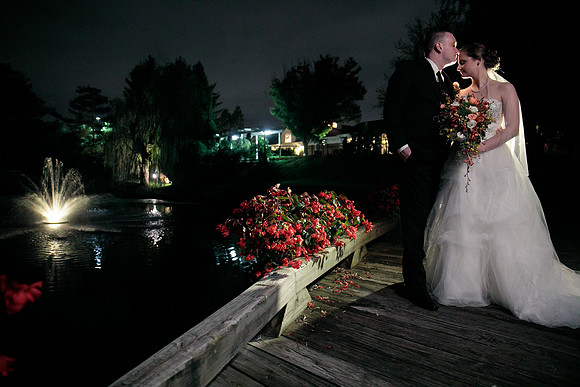 Katie & Anthony Wedding-414