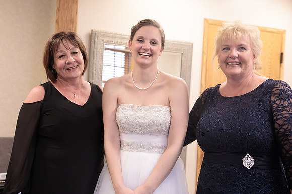 Katie & Anthony Wedding-193