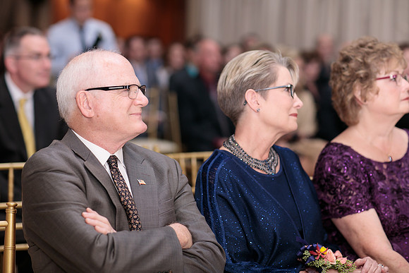Katie & Anthony Wedding-295
