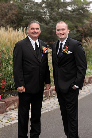 Katie & Anthony Wedding-216