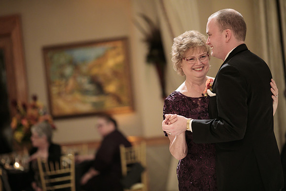 Katie & Anthony Wedding-590