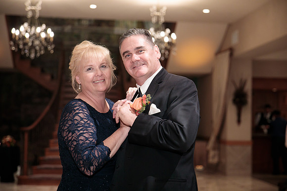 Katie & Anthony Wedding-529