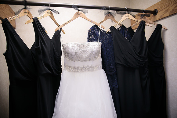 Katie & Anthony Wedding-007