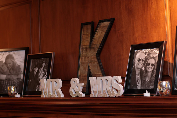 Katie & Anthony Wedding-029