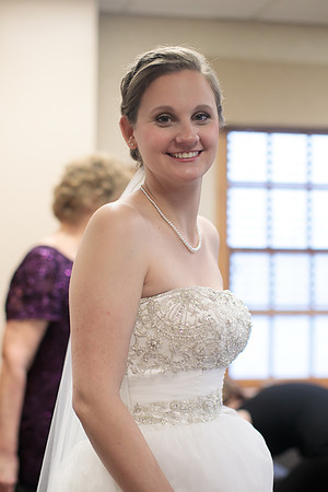 Katie & Anthony Wedding-070