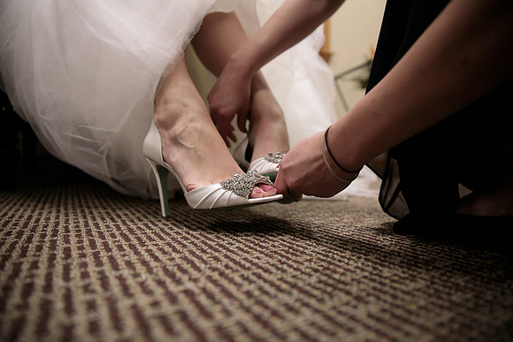 Katie & Anthony Wedding-049