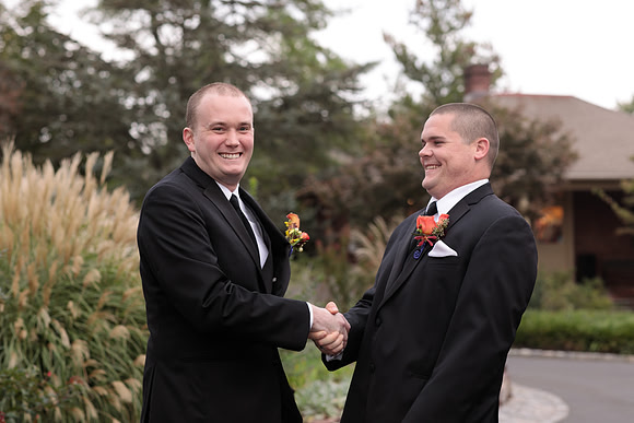Katie & Anthony Wedding-209