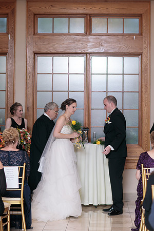 Katie & Anthony Wedding-285