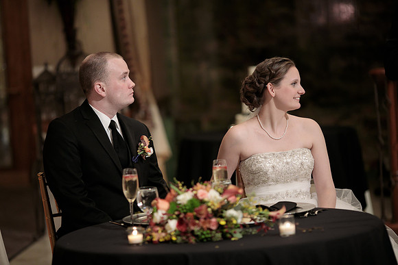 Katie & Anthony Wedding-485