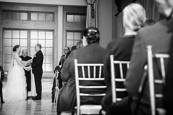 Katie & Anthony Wedding-316