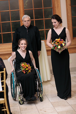 Katie & Anthony Wedding-331