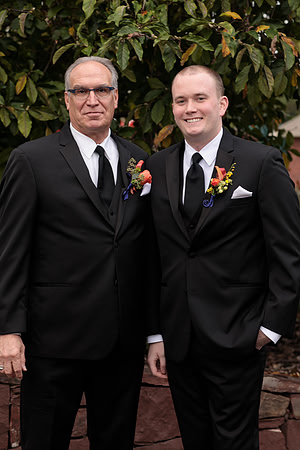 Katie & Anthony Wedding-221