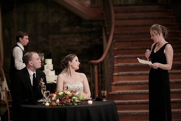 Katie & Anthony Wedding-516
