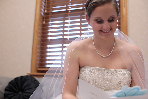 Katie & Anthony Wedding-162