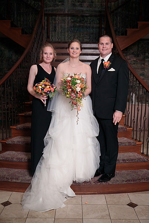 Katie & Anthony Wedding-348