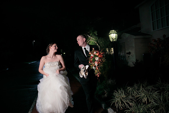 Katie & Anthony Wedding-412